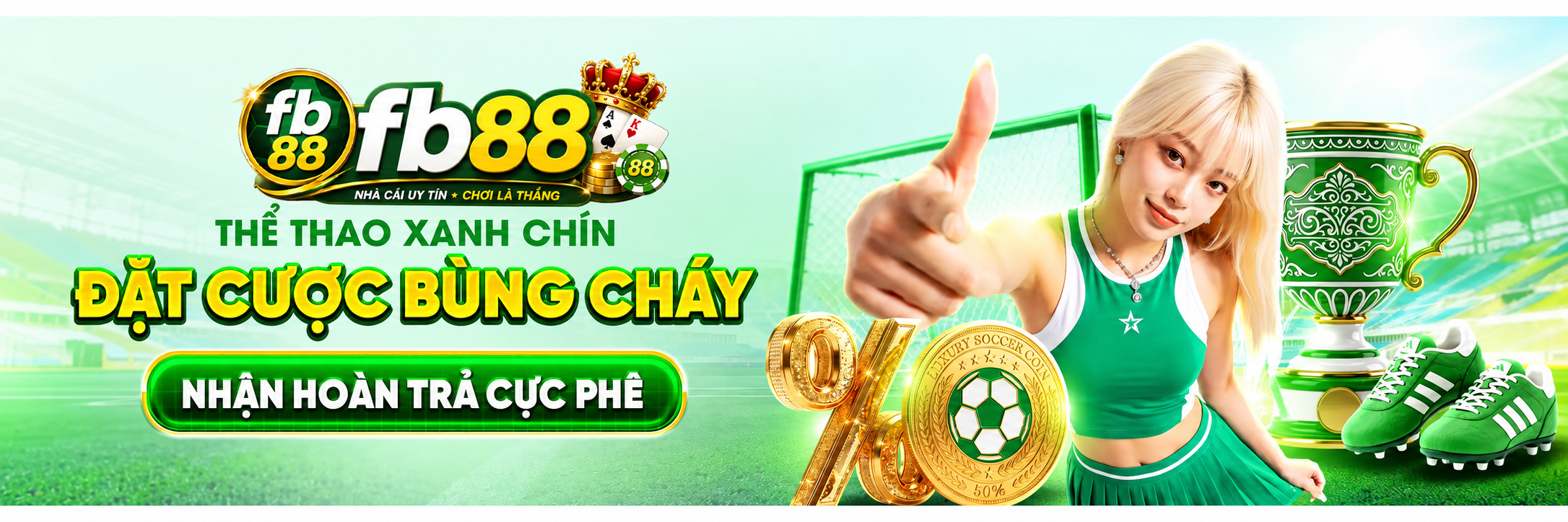 FB88 🎈 link Chính Thức FB88.pics Mới Nhất /Khuyến Mãi +1333k 1 banner fb88 pics dat cuoc bung chay nhan hoan tra cuc phe 2172x724 1